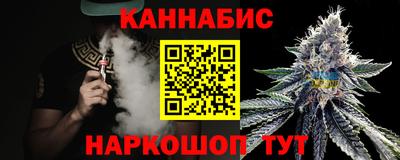 индика Балаково