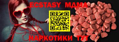 марки nbome Балахна