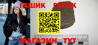 индика Балаково