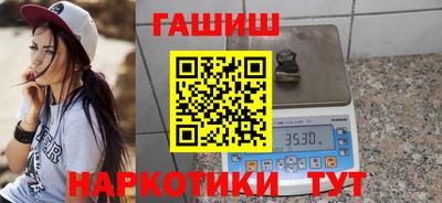 индика Балаково